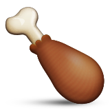 Emoji Objects-185